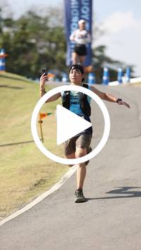 BIB:  <button type="button" onclick="openModal(27777962)" class="btn btn-primary btn-sm float-right" data-toggle="modal" data-target=".modal-high-quality">
                <i class="fa fa-download"></i> Download
                </button>